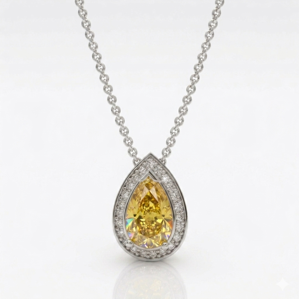 Collares