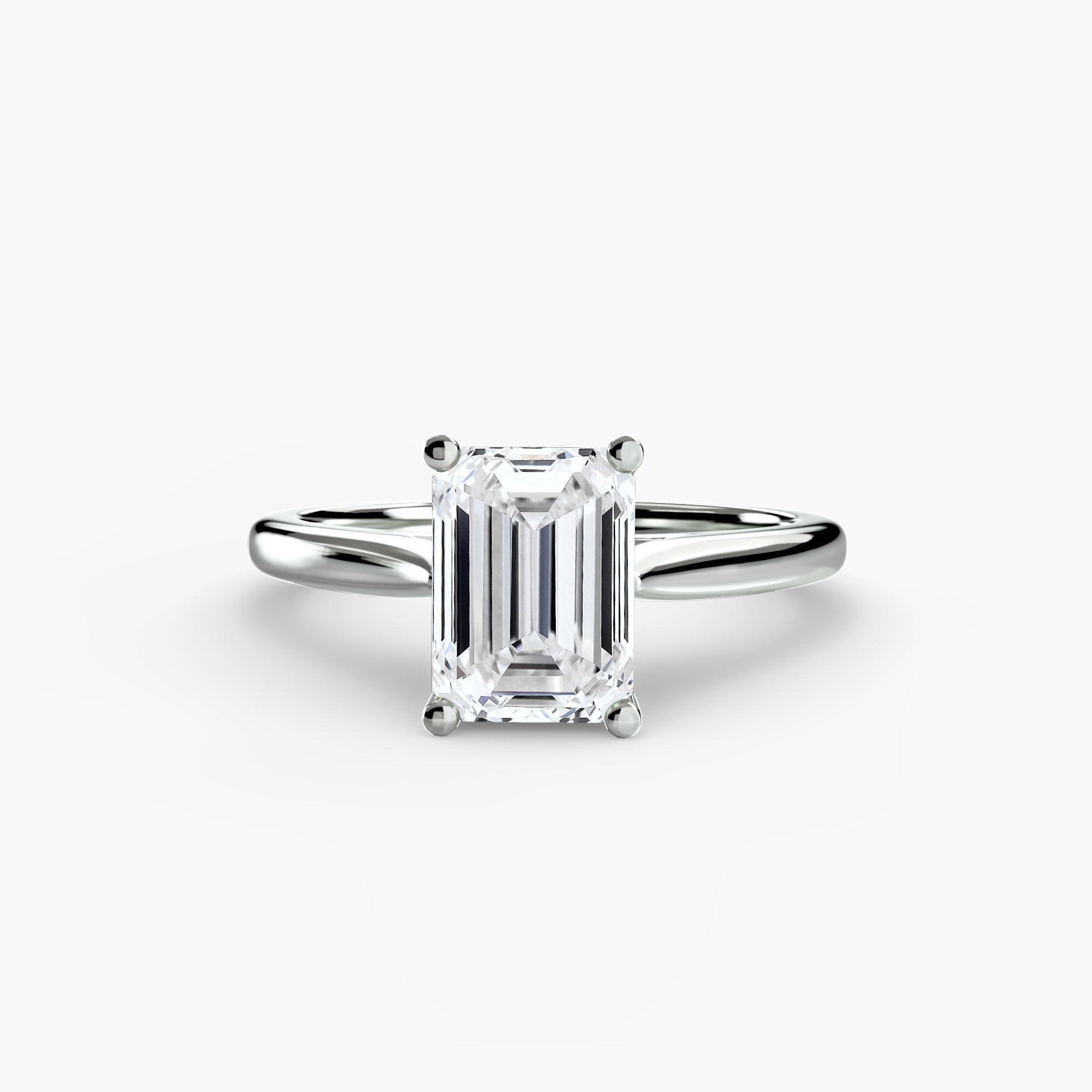 Completed Ring (Spain Size 13.00)