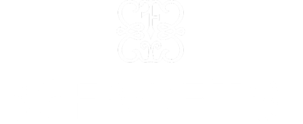 33 FACETS