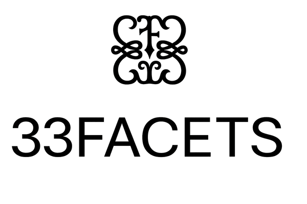 33 FACETS